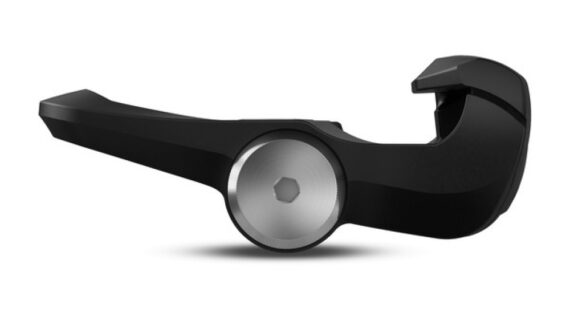 Garmin Vector 3