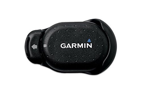 Шагомер Garmin Foot Pod