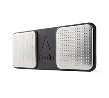 Alivecor KardiaMobile EKG Monitor