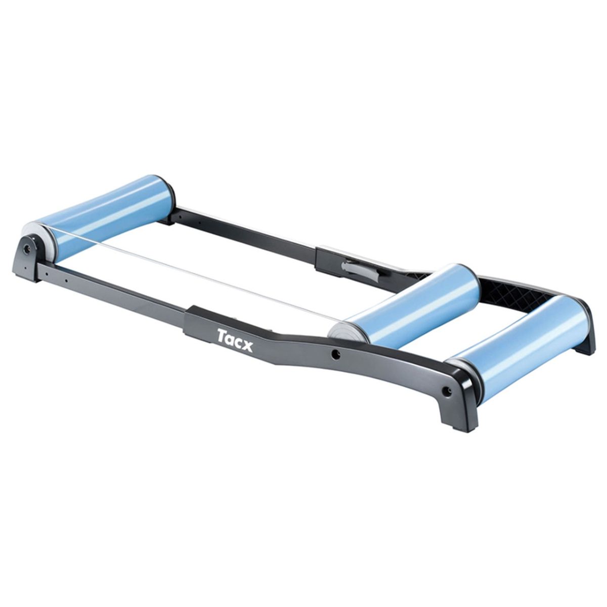 Antares Rollers Bike Trainer — изображение 4