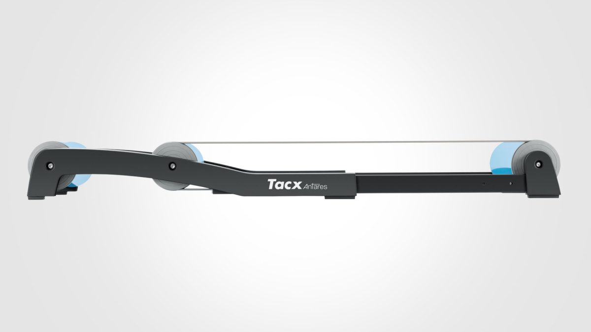 Antares Rollers Bike Trainer — изображение 3