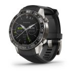 MARQ Aviator: Perfomance Edition