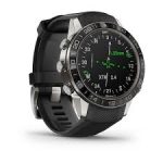 MARQ Aviator: Perfomance Edition — изображение 2