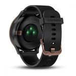 Garmin Vivomove HR — изображение 3