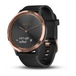 Garmin Vivomove HR — изображение 2