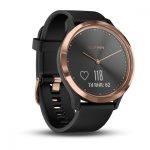 Garmin Vivomove HR — изображение 4
