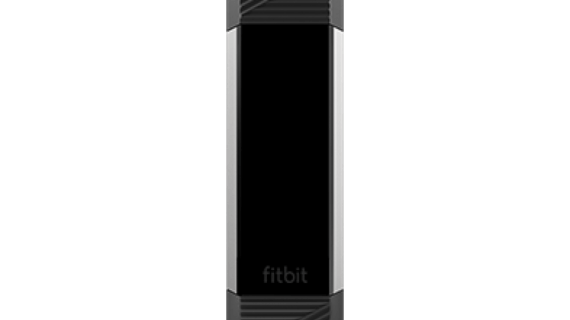 FitBit Alta HR