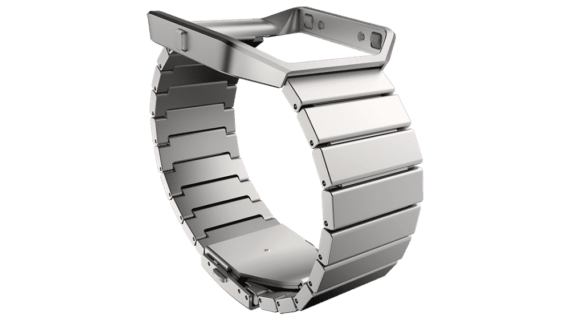 Сменный браслет для Fitbit Blaze