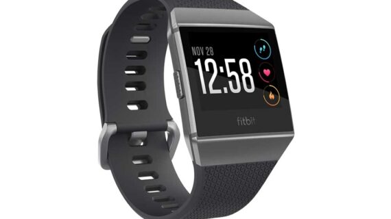Fitbit Ionic