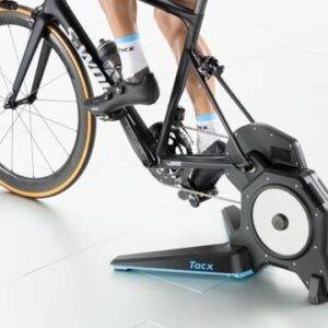 flux 2 smart tacx