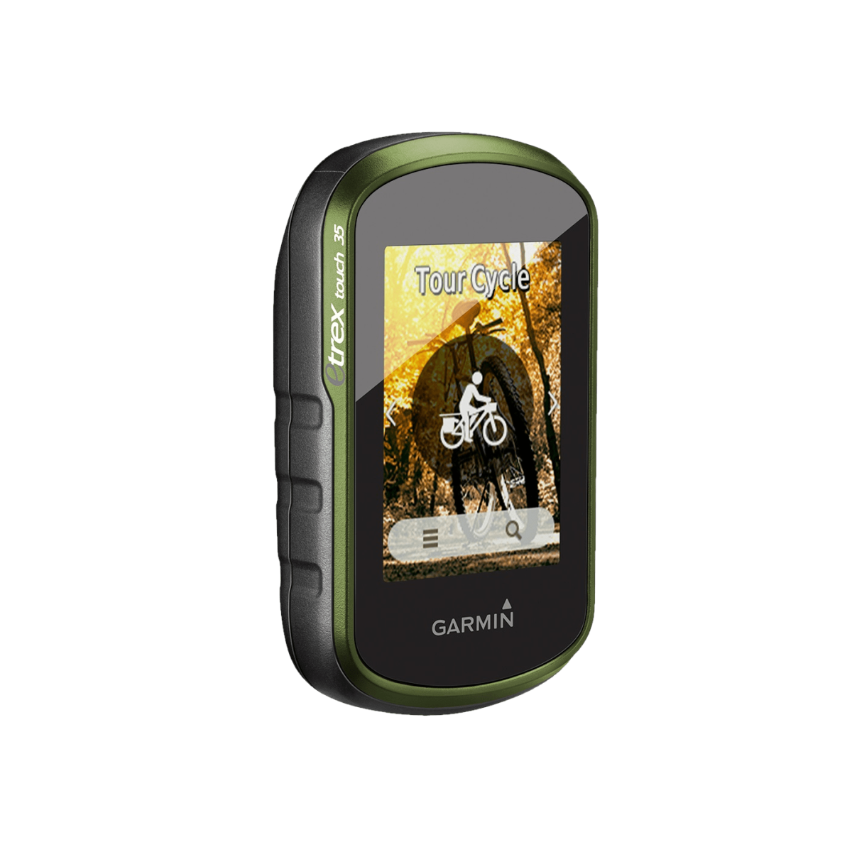 ETREX TOUCH 35 — изображение 2