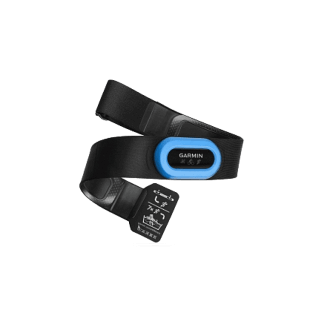 Garmin HRM-Tri