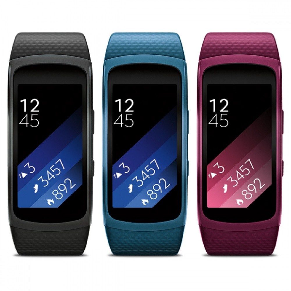 Самсунг фит 2. Фитнес браслет Samsung Galaxy Gear Fit 2. Samsung Fit 2 SM r360. Galaxy Fit 2 циферблаты. Samsung galaxy fit 3 pink