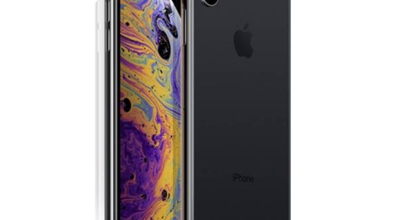 Iphone XS