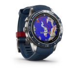 MARQ Captain: American Magic Edition, Blue — изображение 3
