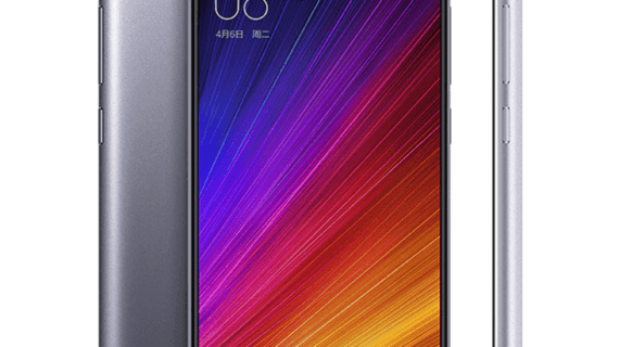 Xiaomi Mi5S 64 Gb