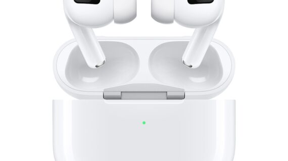 Apple AirPods Pro