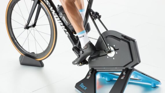 NEO 2T Smart