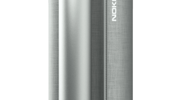Монитор артериального давления Nokia BPM +