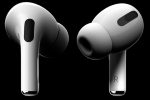 Apple AirPods Pro — изображение 3
