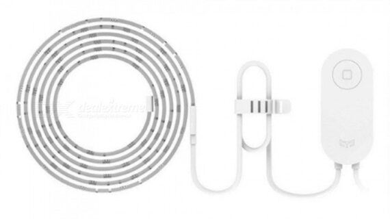Yeelight Aurora Lightstrip