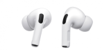 Apple AirPods Pro — изображение 2
