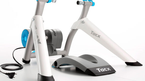Vortex Smart
