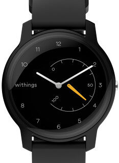 Withings Move