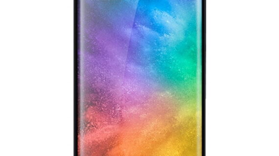 Xiaomi Mi Note 2 64Gb