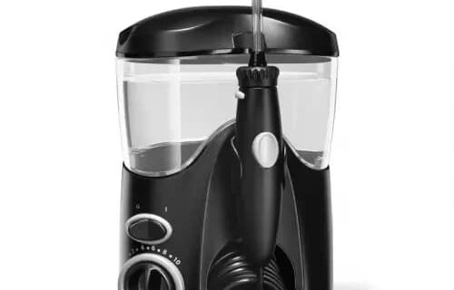 Ирригатор WP-112 E2 СЕМЕЙНЫЙ