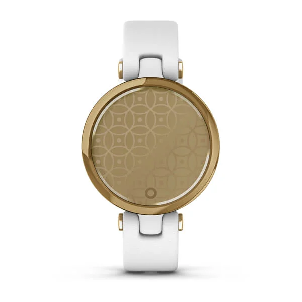 Garmin Lily Classic