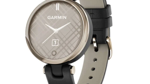 Garmin Lily Classic