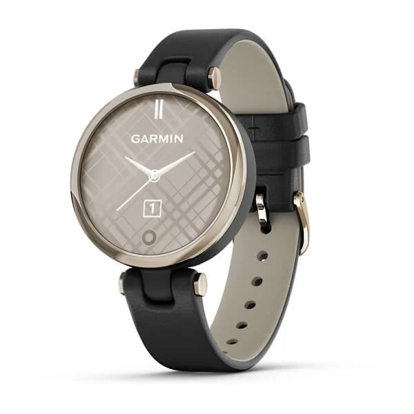 Garmin Lily Classic