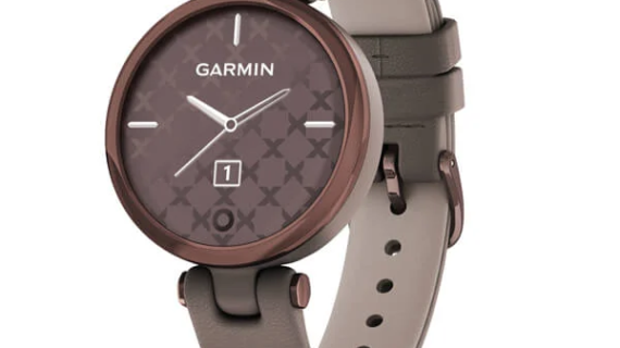 Garmin Lily Classic