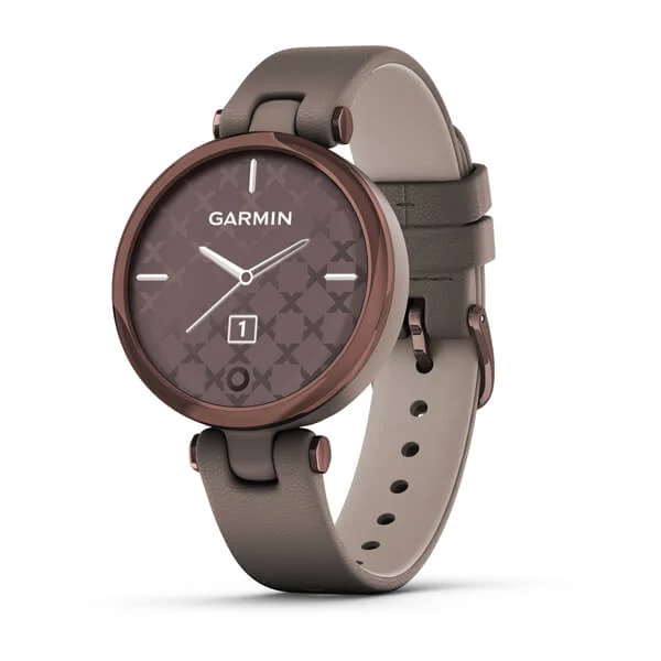 Garmin Lily Classic