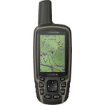 Garmin GPSMAP 64sx
