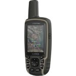 Garmin GPSMAP 64sx — изображение 2