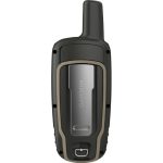 Garmin GPSMAP 64sx — изображение 3