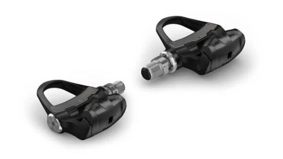 Garmin Rally RK 100