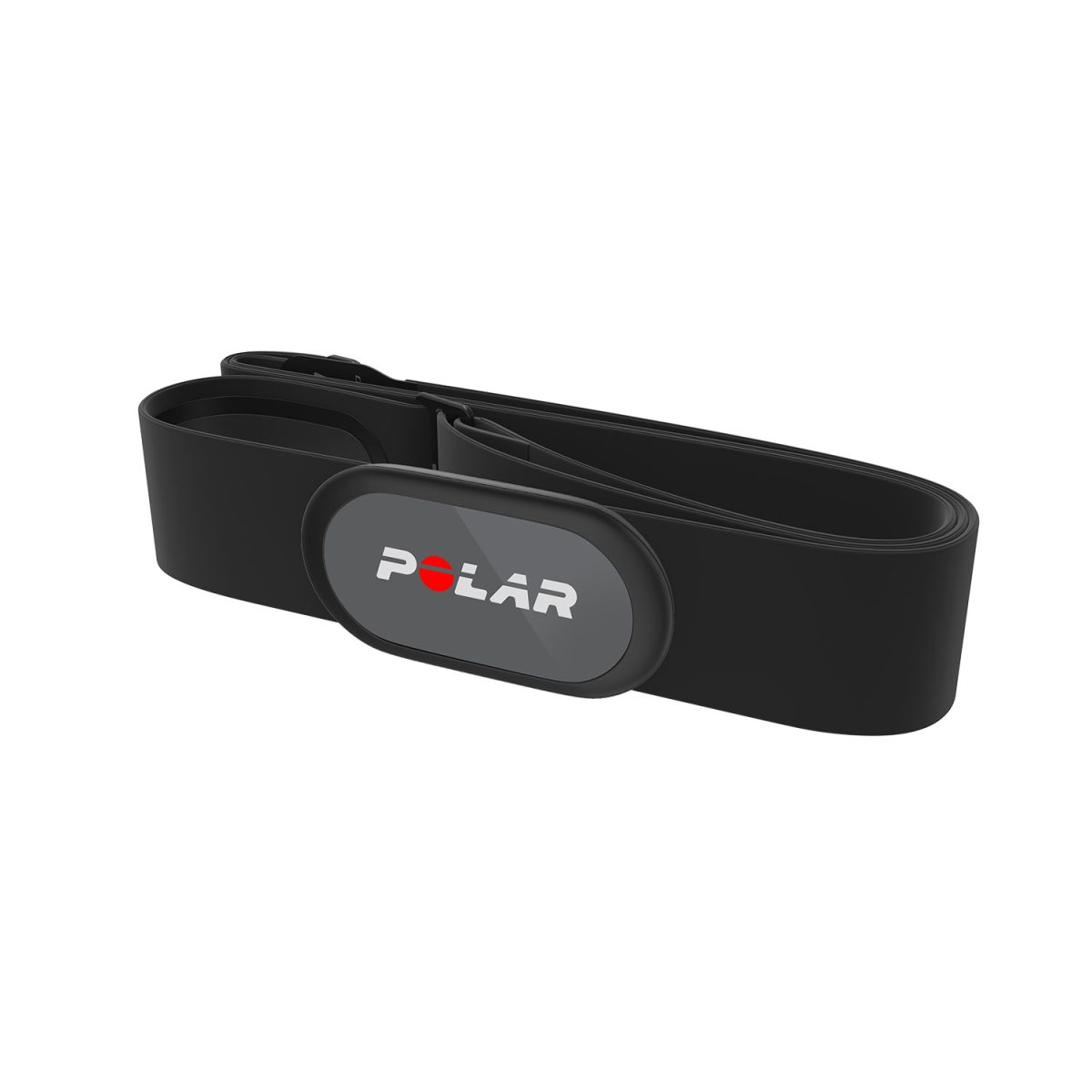 Polar H9 — изображение 2