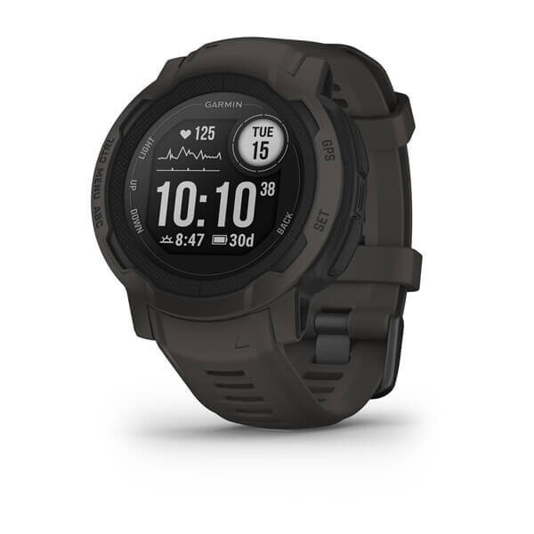 Garmin Instinct 2 Standard