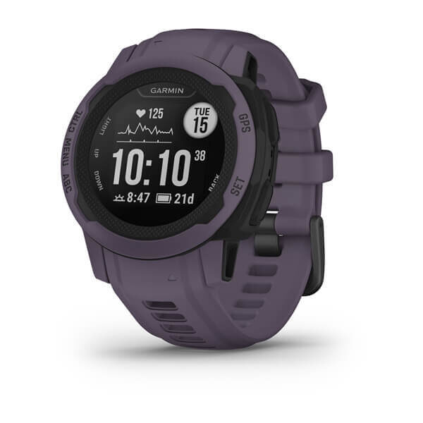 Garmin Instinct 2S Standard