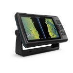 Garmin Striker Vivid 9SV With GT52HW - TM Transducer — изображение 5