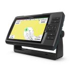 Garmin Striker Vivid 9SV With GT52HW - TM Transducer — изображение 4