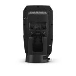 Garmin Striker Vivid 4CV With GT20-TM Transducer — изображение 2