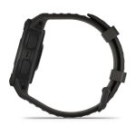 Garmin Instinct 2 Solar - Graphite — изображение 2