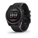 Garmin Tactix 7 Standart