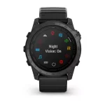 Garmin Tactix 7 Standart — изображение 13