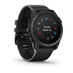 Garmin Tactix 7 Standart — изображение 12