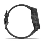 Garmin Tactix 7 Standart — изображение 10